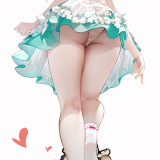 0XZJZA1LKSS6G88I9BV.png