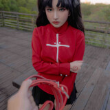 01_Rin_tohsaka_1