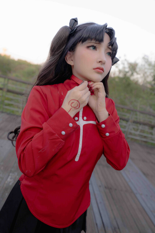 02_Rin_tohsaka_2.jpg