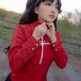 02_Rin_tohsaka_2