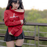 04_Rin_tohsaka_4
