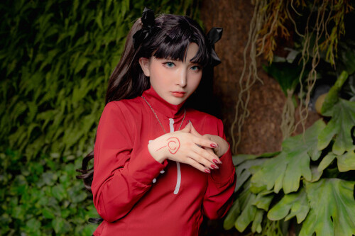 05_Rin_tohsaka_5.jpg