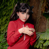 05_Rin_tohsaka_5
