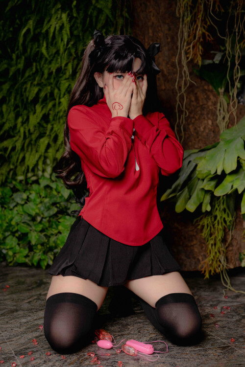 07_Rin_tohsaka_7.jpg