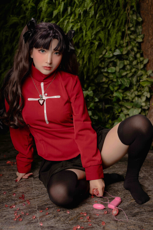09_Rin_tohsaka_9.jpg