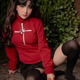 09_Rin_tohsaka_9