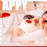 5130a7d1c88084ca1b0149d42cde5e12