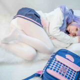 01_2022_10_26_052033