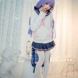 02_2022_10_24_194347