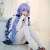 03_2022_10_24_201138