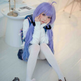 04_2022_10_26_030732