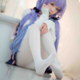 05_2022_10_26_031108