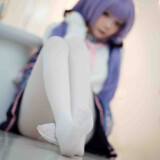 06_2022_10_26_031415