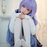 07_2022_10_26_033049