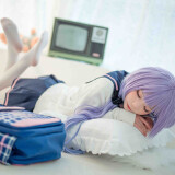 09_2022_10_26_040142