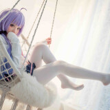 10_2022_10_26_045546