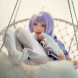 11_2022_10_26_045616