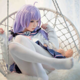 12_2022_10_26_045630