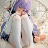 13_2022_10_26_045752