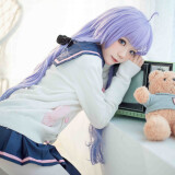 14_2022_10_26_045930