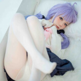 15_2022_10_26_050038