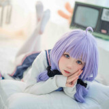 18_2022_10_26_050937