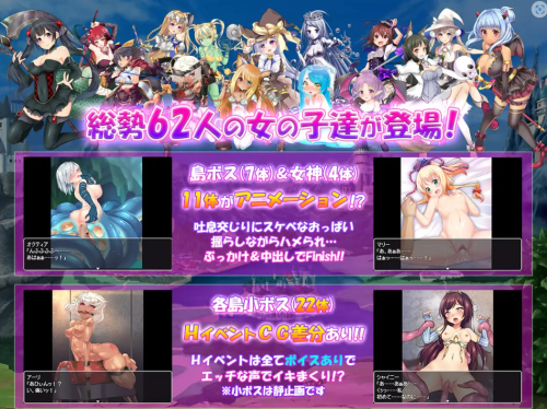 unknown_2023.10.15-09.33_2.png