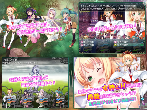 unknown_2023.10.15-09.33_4.png