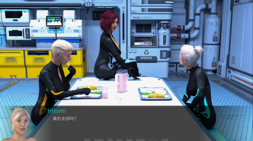 unknown_2023.10.15-09.47_1.png