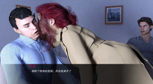 unknown_2023.10.18-10.27.png