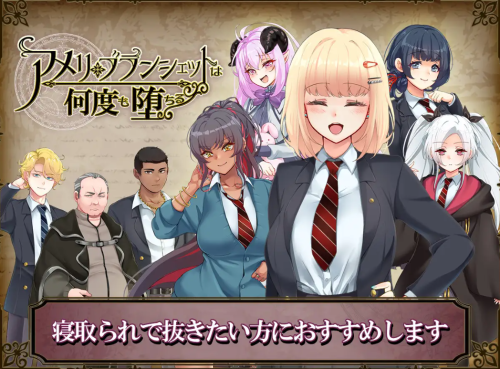 unknown_2023.10.18-15.50.png