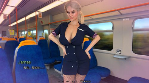 unknown_2023.10.18-16.56.png