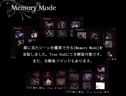 unknown_2023.10.18-22.04_3.png
