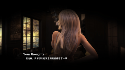unknown_2023.10.19-09.42.png