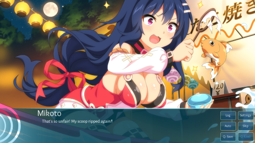 unknown_2023.10.19-12.11.png