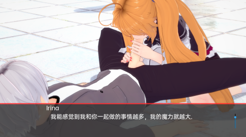 unknown_2023.10.20-14.55_1.png