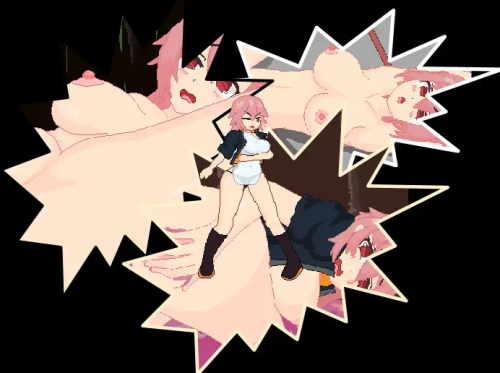 unknown_2023.10.20-15.18_2.png