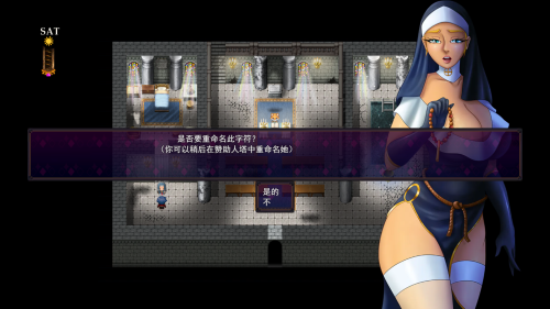 unknown_2023.10.20-22.19_2.png