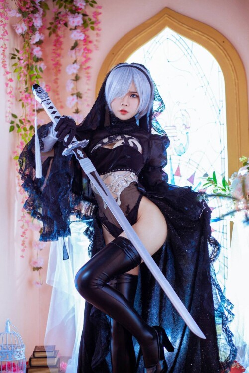 2B01.jpg