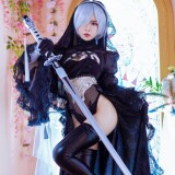 2B01
