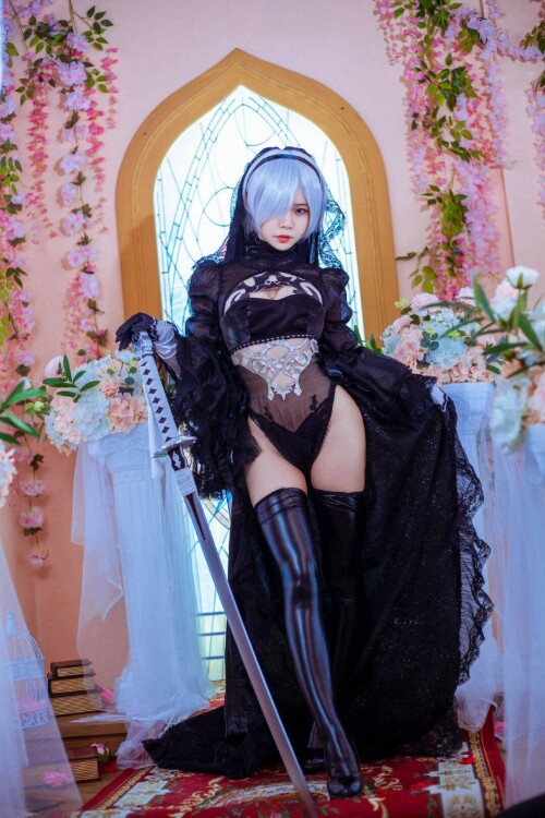 2B02.jpg