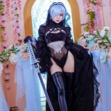 2B02