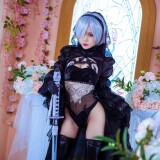 2B04