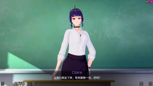 unknown_2023.10.21-06.47_2.png