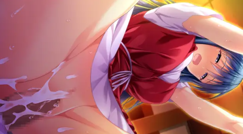 unknown_2023.10.21-12.09_3.png