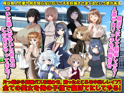 unknown_2023.10.21-21.37_1.png