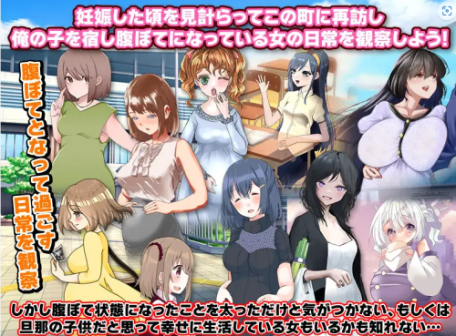 unknown_2023.10.21-21.37_3.png