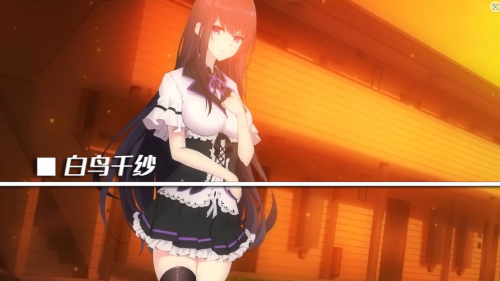 unknown_2023.10.21-22.14_2.png