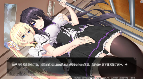 unknown_2023.10.21-22.14_3.png