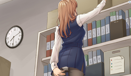 unknown_2023.10.21-22.39.png